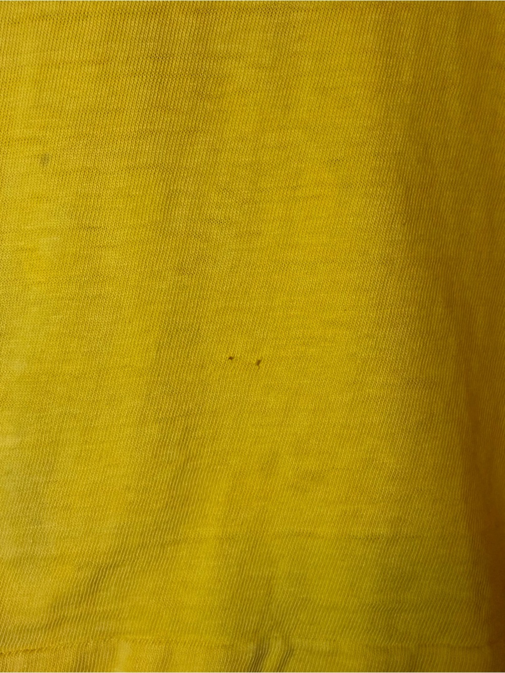80s Vintage Venezuela T-Shirt - Picture 6 of 7